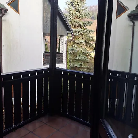 Hillden &restaurant Guest house Bran (Brasov)